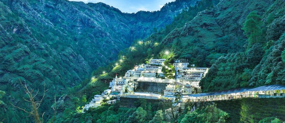 1-vaishno-devi-jammu-jk-attr-hero