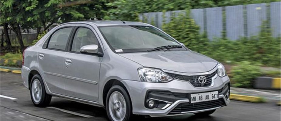 etios
