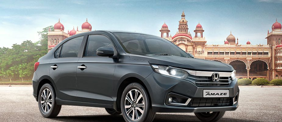 honda-amaze