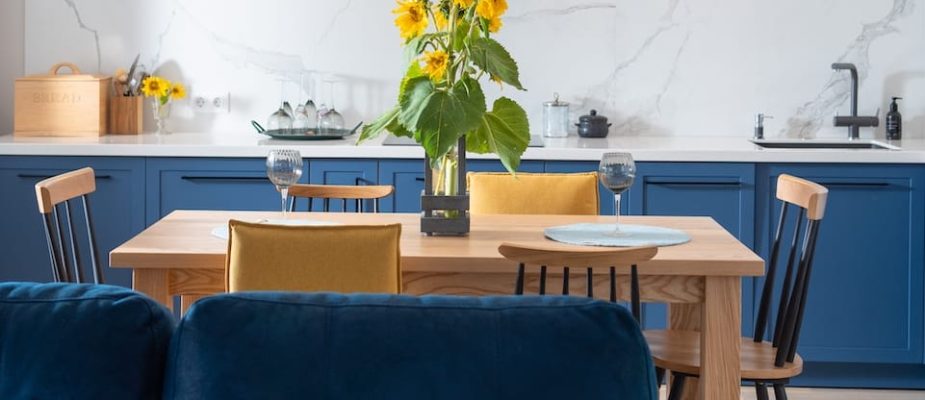 modern-scandinavian-cozy-kitchen-and-sleeping-cat-2022-11-16-23-03-46-utc
