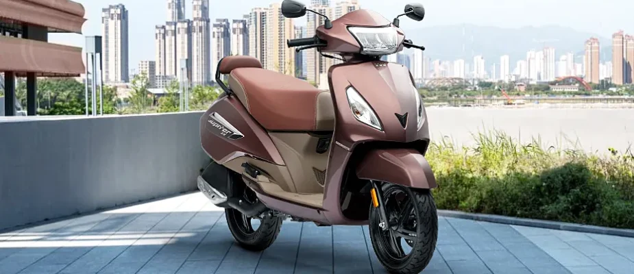 tvs-activa